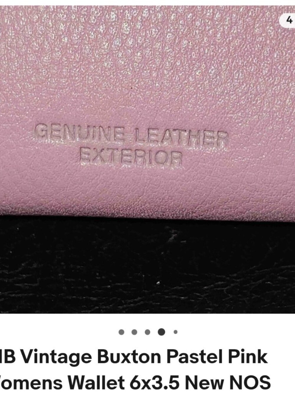 Wallet - Picture 7 of 8